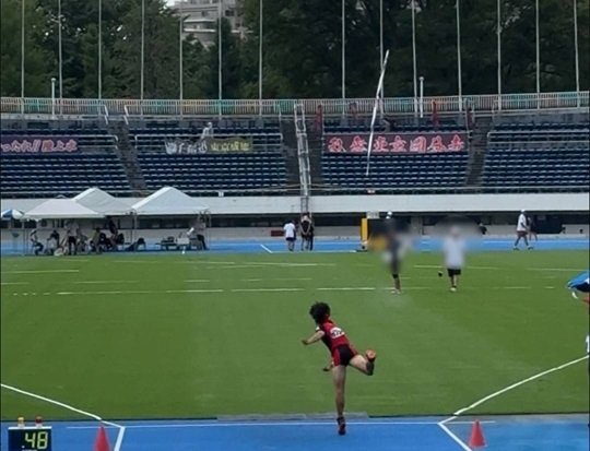 画像 -20250927-012333-35610d95